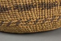 Siletz%20artist%3B%20Yaquina%20artist%2C%20%3Cb%3E%3Ci%3E%20Handled%20Gathering%20Basket%3C%2Fi%3E%3C%2Fb%3E%2C%20ca.%201900%2C%20juncus%20rush%2C%20spruce%20root%20and%20natural%20dye%2C%20The%20Elizabeth%20Cole%20Butler%20Collection%2C%20no%20known%20copyright%20restrictions%2C%202012.97.7